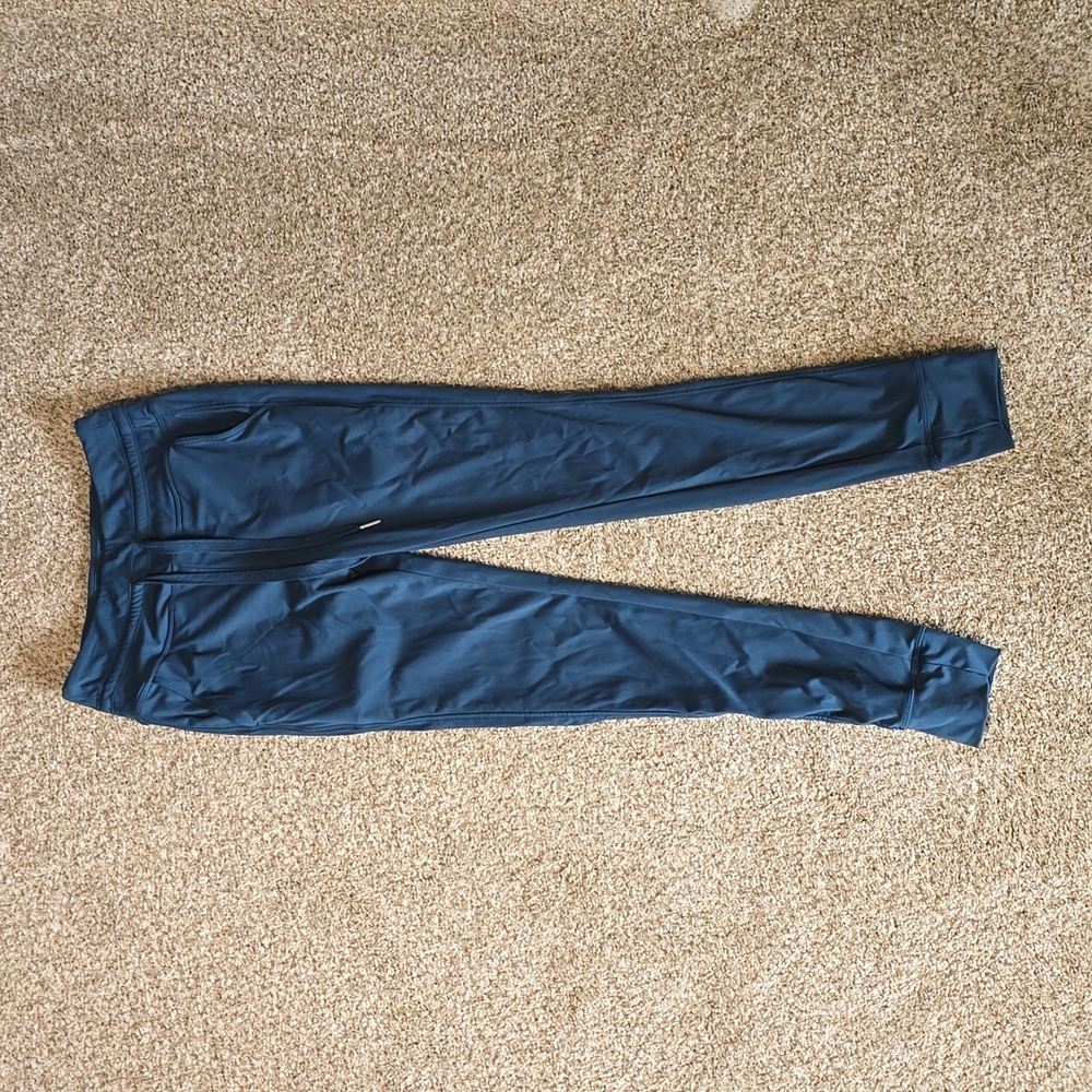 Halara Joggers